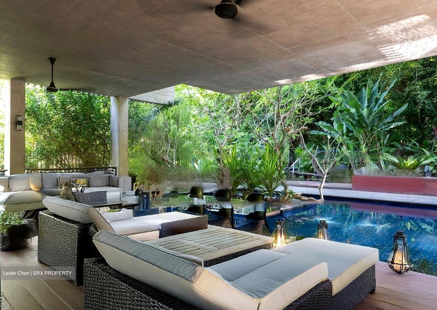 Lakeshore View (D4), Detached #484533071